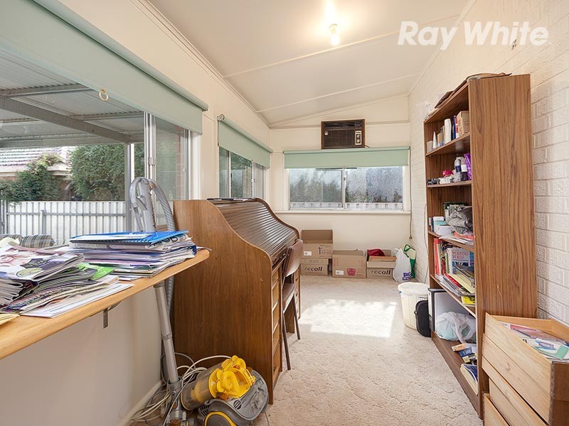 27 Murphy Street, Wodonga VIC 3690