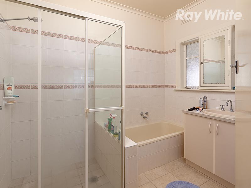 27 Murphy Street, Wodonga VIC 3690