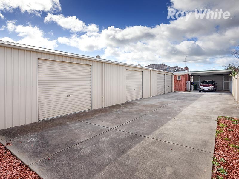 27 Murphy Street, Wodonga VIC 3690