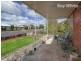 27 Murphy Street, Wodonga VIC 3690