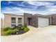 1,2 and 3/2A Warwick Road, Wodonga VIC 3690