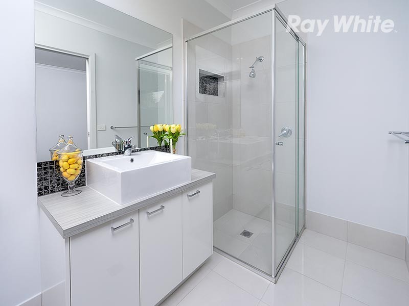 1,2 and 3/2A Warwick Road, Wodonga VIC 3690