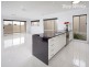 1,2 and 3/2A Warwick Road, Wodonga VIC 3690