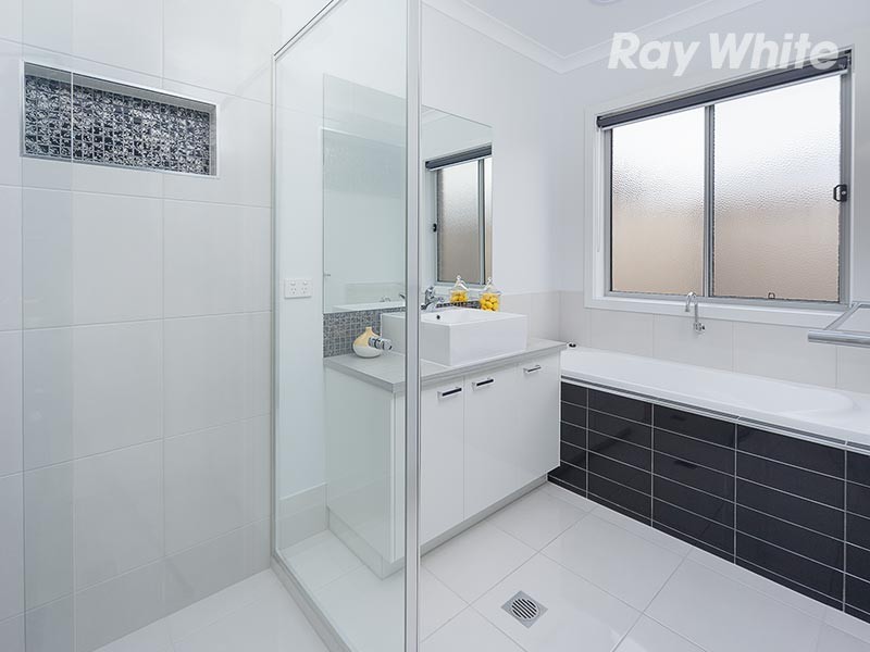 1,2 and 3/2A Warwick Road, Wodonga VIC 3690