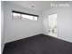 1,2 and 3/2A Warwick Road, Wodonga VIC 3690