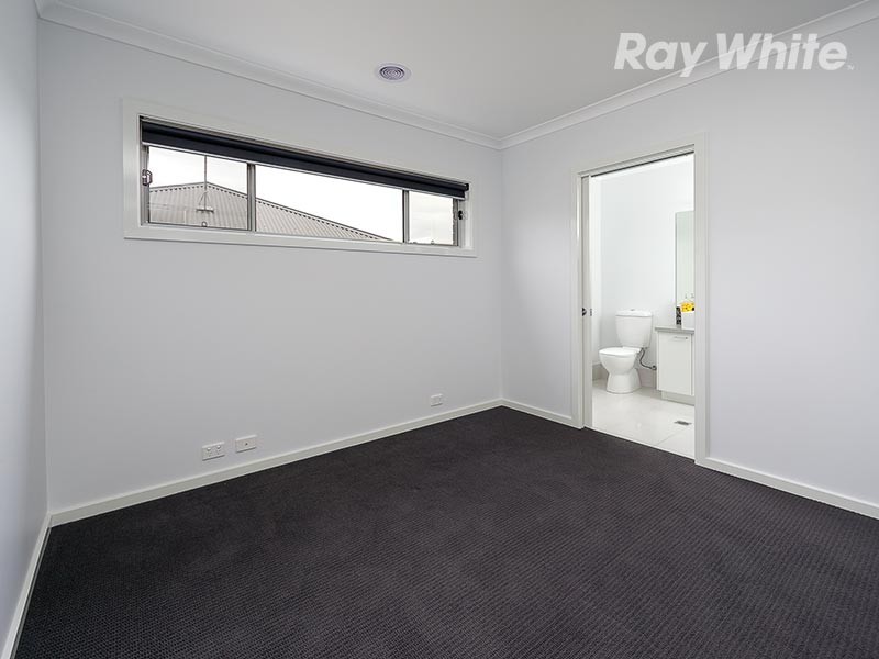 1,2 and 3/2A Warwick Road, Wodonga VIC 3690