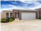 1,2 and 3/2A Warwick Road, Wodonga VIC 3690