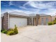 1,2 and 3/2A Warwick Road, Wodonga VIC 3690