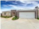 1,2 and 3/2A Warwick Road, Wodonga VIC 3690