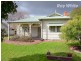 18 Burnley Street, Wodonga VIC 3690