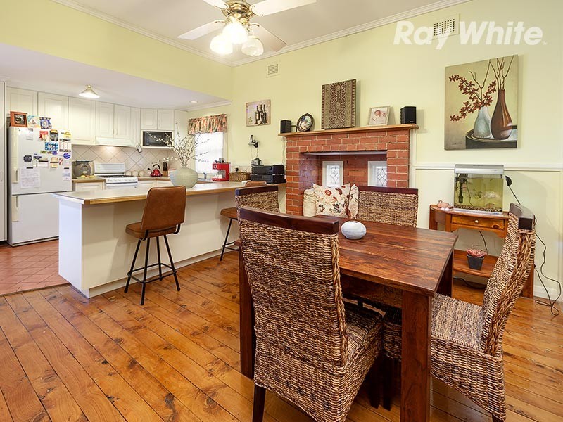 18 Burnley Street, Wodonga VIC 3690