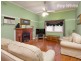 18 Burnley Street, Wodonga VIC 3690