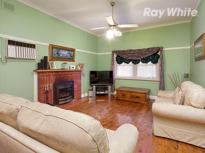 18 Burnley Street, Wodonga VIC 3690
