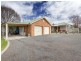 18 Burnley Street, Wodonga VIC 3690