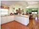 18 Burnley Street, Wodonga VIC 3690