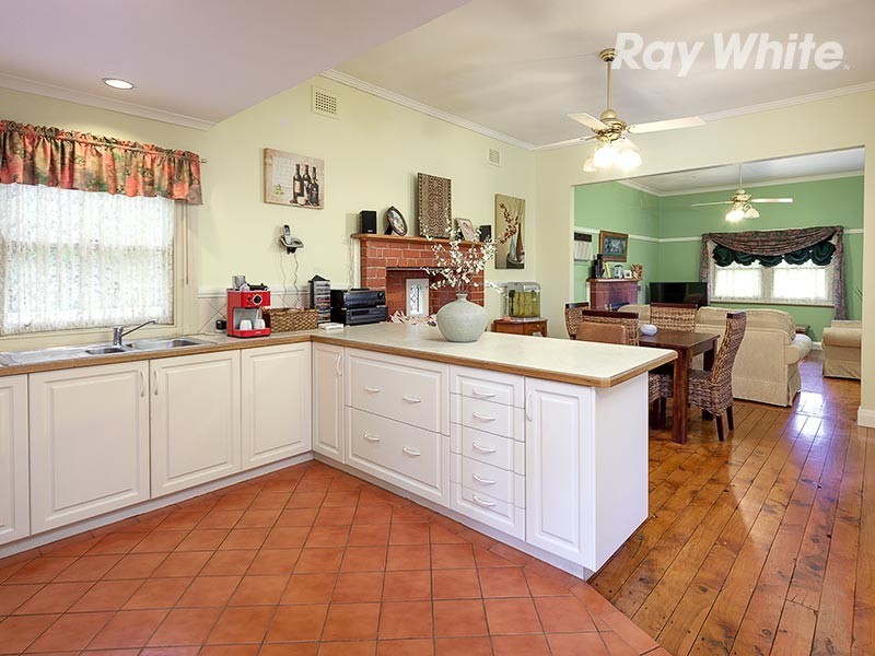 18 Burnley Street, Wodonga VIC 3690