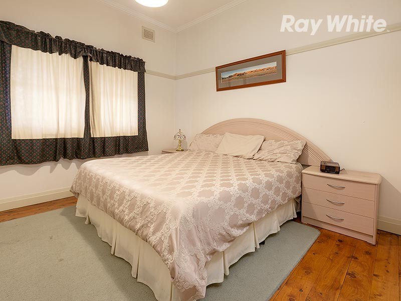 18 Burnley Street, Wodonga VIC 3690