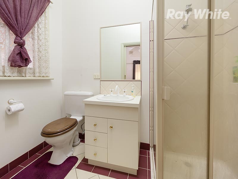 18 Burnley Street, Wodonga VIC 3690