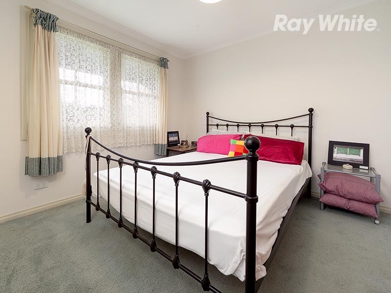 18 Burnley Street, Wodonga VIC 3690