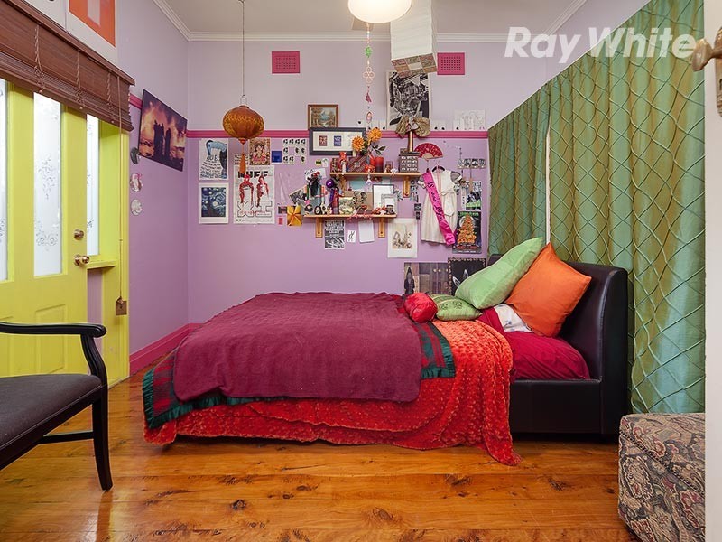 18 Burnley Street, Wodonga VIC 3690