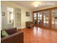 18 Burnley Street, Wodonga VIC 3690