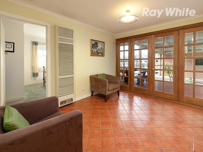 18 Burnley Street, Wodonga VIC 3690