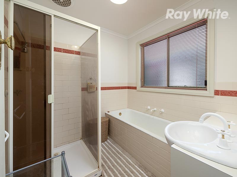 18 Burnley Street, Wodonga VIC 3690