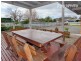 18 Burnley Street, Wodonga VIC 3690