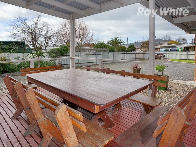 18 Burnley Street, Wodonga VIC 3690