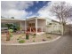 18 Burnley Street, Wodonga VIC 3690