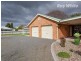 18 Burnley Street, Wodonga VIC 3690
