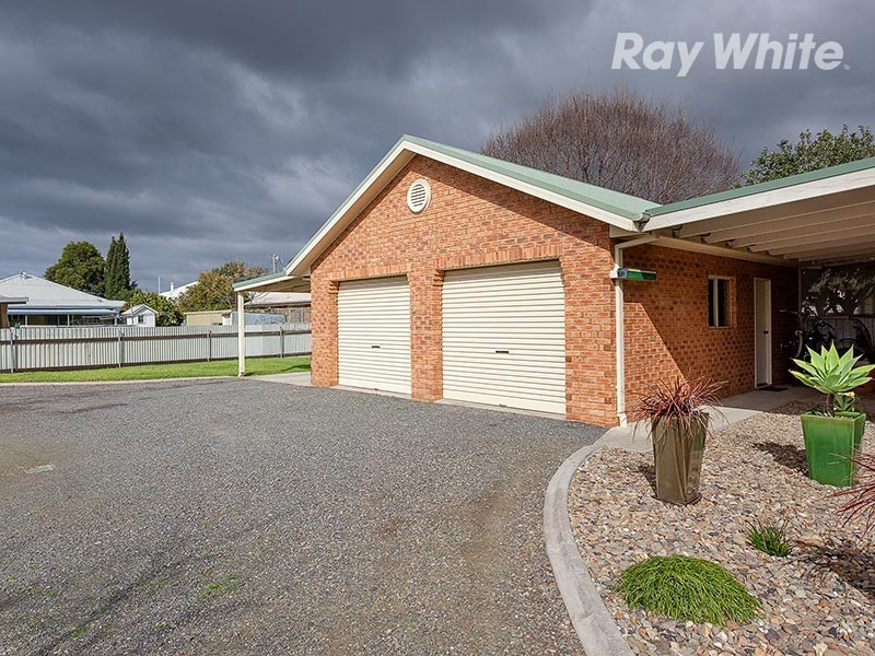 18 Burnley Street, Wodonga VIC 3690
