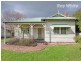 18 Burnley Street, Wodonga VIC 3690