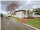 18 Burnley Street, Wodonga VIC 3690