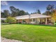 117 Fitzpatrick Drive, Baranduda VIC 3691