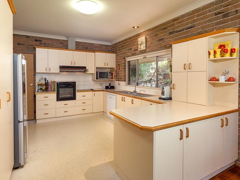 117 Fitzpatrick Drive, Baranduda VIC 3691