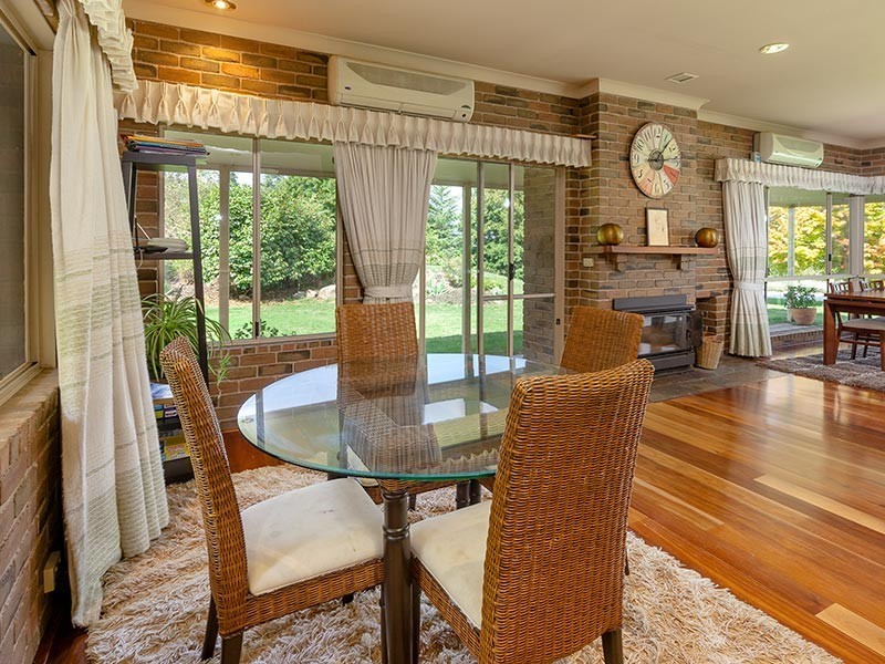 117 Fitzpatrick Drive, Baranduda VIC 3691