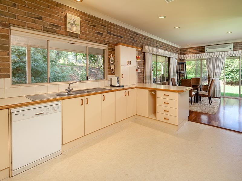 117 Fitzpatrick Drive, Baranduda VIC 3691