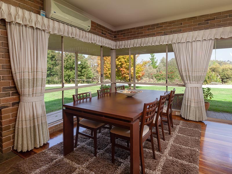 117 Fitzpatrick Drive, Baranduda VIC 3691