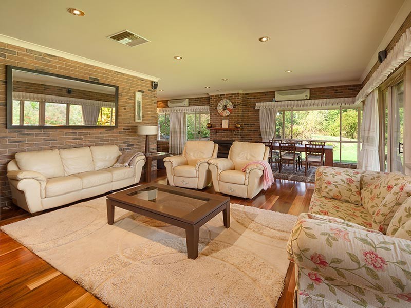 117 Fitzpatrick Drive, Baranduda VIC 3691