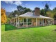 117 Fitzpatrick Drive, Baranduda VIC 3691