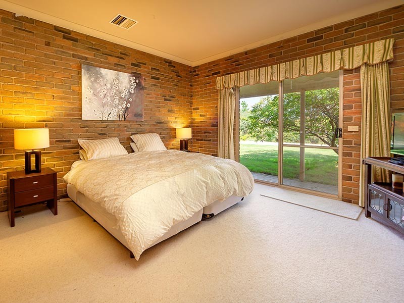 117 Fitzpatrick Drive, Baranduda VIC 3691