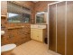 117 Fitzpatrick Drive, Baranduda VIC 3691