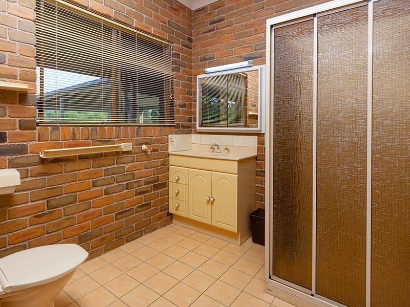 117 Fitzpatrick Drive, Baranduda VIC 3691