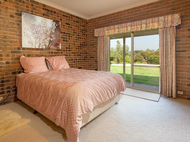 117 Fitzpatrick Drive, Baranduda VIC 3691