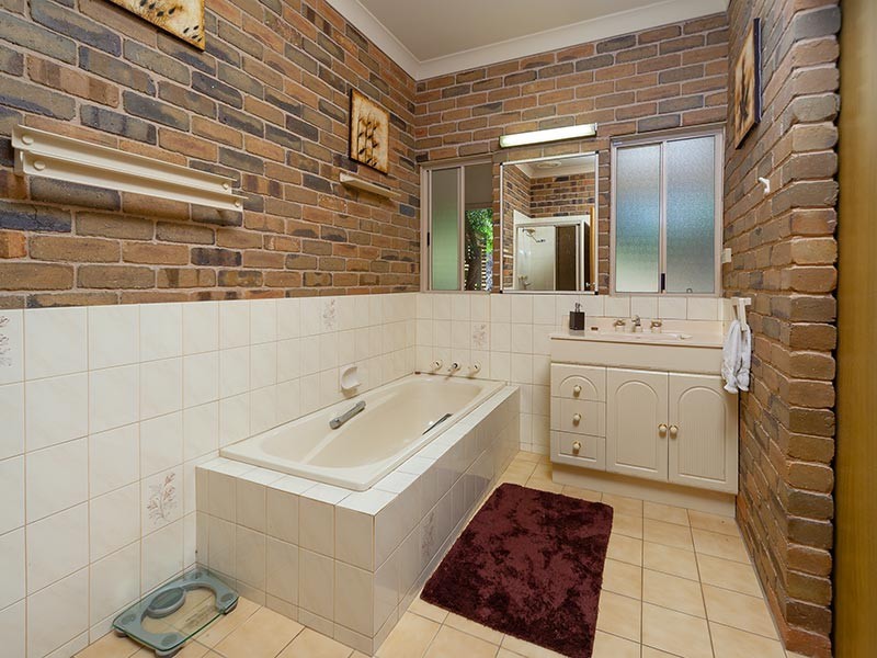 117 Fitzpatrick Drive, Baranduda VIC 3691