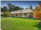 117 Fitzpatrick Drive, Baranduda VIC 3691