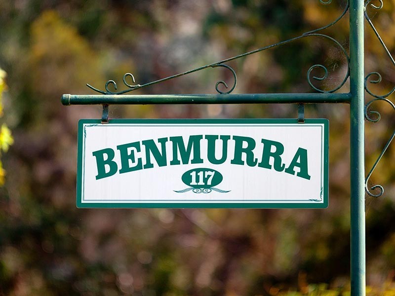 117 Fitzpatrick Drive, Baranduda VIC 3691