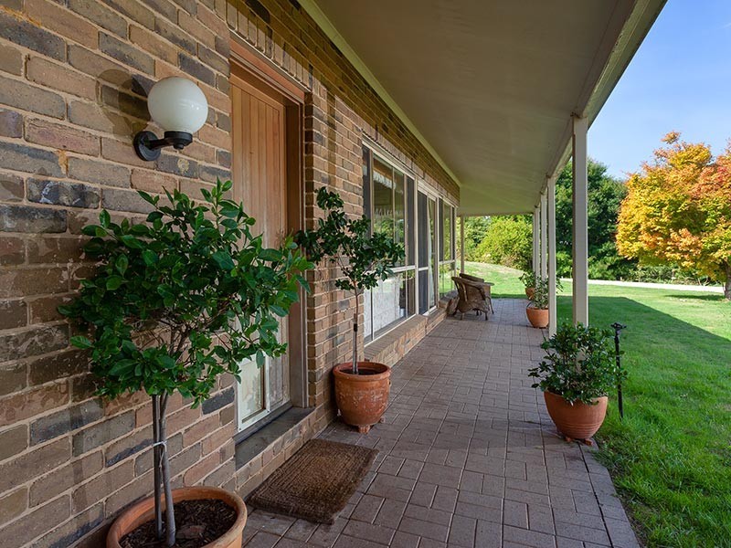 117 Fitzpatrick Drive, Baranduda VIC 3691