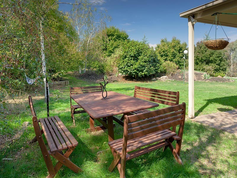 117 Fitzpatrick Drive, Baranduda VIC 3691